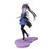 Selection Project PVC Statue 1/7 Rena Hananoi 24 cm