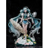 Hatsune Miku PVC Statue 1/7 Miku Hatsune Miku with You 2021 Ver. 26 cm