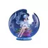 Re:Zero Starting Life in Another World PVC Statue 1/7 Rem Aqua Orb Ver. 25 cm