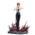 Chainsaw Man PVC Statue 1/7 Makima 25 cm