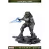 Halo 3 Master Chief Statue 48 cm