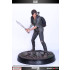 The Last of Us 2 Ellie Statue 41 cm