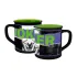 DC Comics Tasse The Joker