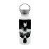 Batman Isolierflasche Crusader