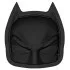 Batman Silikon-Backform Maske
