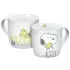 Peanuts Tasse Cute & Cuddly