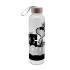 Peanuts Trinkflasche Be Cool
