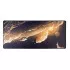 Humankind Oversize Mousepad Amplified Keyart