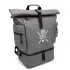 Call of Duty: Warzone Rucksack Rolltop