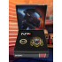 Mass Effect Ansteck-Button N7 Premium Box
