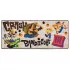 Crash Bandicoot XXL Mousepad Illustration