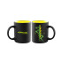 Cyberpunk: Edgerunners Tasse David