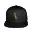 Cyberpunk: Edgerunners Snapback Cap David Theme