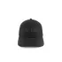Call of Duty Snapback Cap Stealth Logo