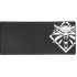The Witcher XXL Mousepad Signs