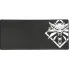 The Witcher XXL Mousepad Signs