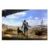 Fallout 4 Kunstdruck Neighborhood Patrol 30 x 40 cm - ungerahmt