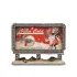 Fallout Desktop Billboard Switchable Billboard S2