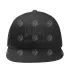 Doom The Dark Ages Snapback Cap 