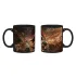 Doom The Dark Ages Tasse Keyart
