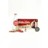 Fallout Fizz Club Bundle Set Nuka Cola