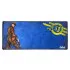Fallout XL Mousepad Cooper Shots 80 x 30 cm