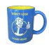 Fallout Tasse Don't Lose Your Head