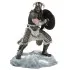 The Elder Scrolls V Skyrim Dragonborn PVC Statue 24 cm