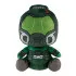 Doom Slayer Stubbins Plüschfigur 20 cm