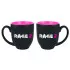 Rage 2 Tasse Logo Two Color