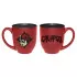 Borderlands 3 Tasse Troy Calypso