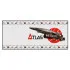 Borderlands 3 Oversize Mousepad Atlas