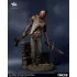Dead by Daylight The Hillbilly Statue 31 cm