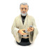 Star Wars Episode IV Büste 1/6 Ben Kenobi 2021 Premier Guild Memebership Gift 18 cm