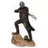 Star Wars The Mandalorian Premier Collection Statue 29 cm