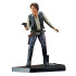 Star Wars Episode IV Premier Collection Statue 1/7 Han Solo 25 cm