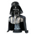 Star Wars IV Darth Vader Legends in 3D Büste 25 cm