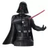 Star Wars Rebels Büste 1/7 Darth Vader 15 cm