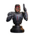Star Wars: The Bad Batch Büste 1/7 Hunter 15 cm