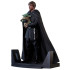 Star Wars: The Mandalorian Luke Skywalker & Grogu Premier Collection Statue 25 cm