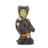 Star Wars: Ahsoka Büste 1/6 Hera Syndulla 15 cm