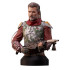 Star Wars: The Mandalorian Büste 1/6 Cobb Vanth 15 cm
