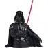 Star Wars IV Darth Vader Büste 15 cm