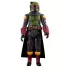 Star Wars: The Book of Boba Fett Jumbo Vintage Kenner Actionfigur Boba Fett 30 cm