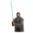 Star Wars: Obi-Wan Kenobi Büste 1/6 Obi-Wan Kenobi 15 cm