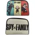 Spy x Family Kulturbeutel Cool Version