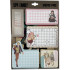 Spy x Family Notizzettel Set Forger Family