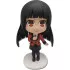 Kakegurui PVC Statue Yumeko 8 cm
