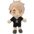 Haikyu!! Plüschfigur Osamu Movable Season 4 20 cm