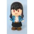Spy x Family Plüschfigur Yor Forger Dress Movable 11 cm
